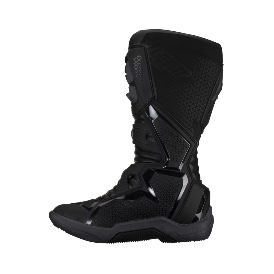 Leatt 3.5 Boots
