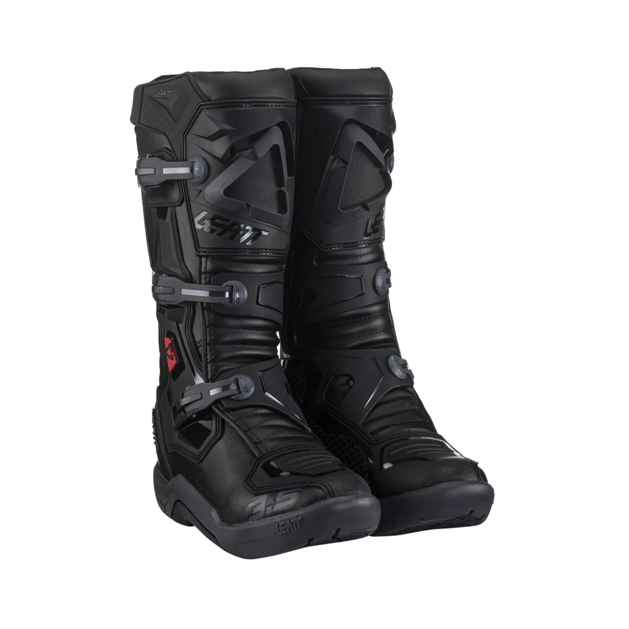 Leatt 3.5 Boots