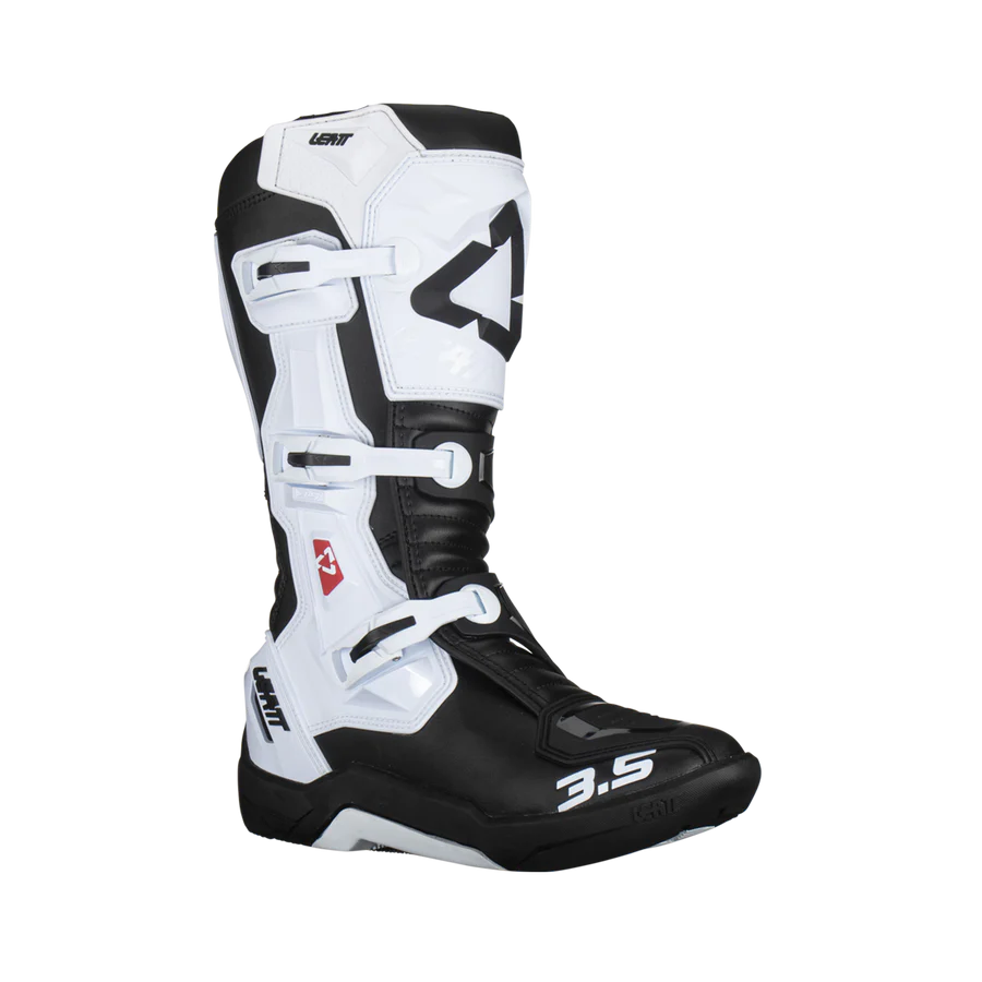 Leatt 3.5 Boots