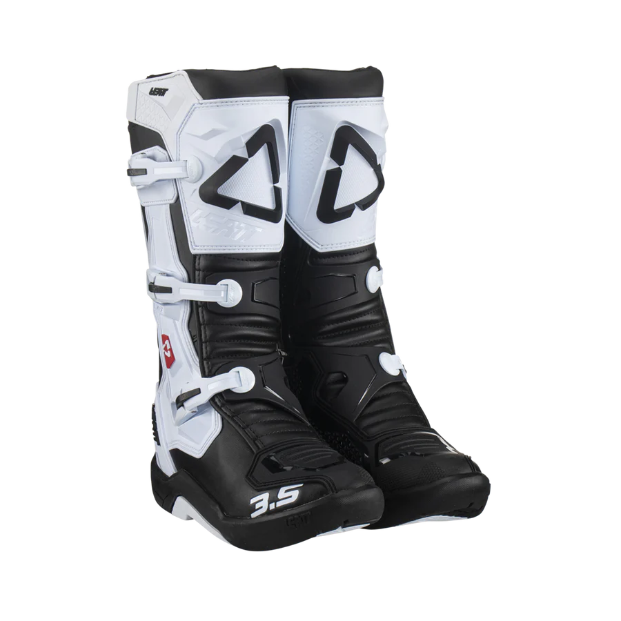 Leatt 3.5 Boots