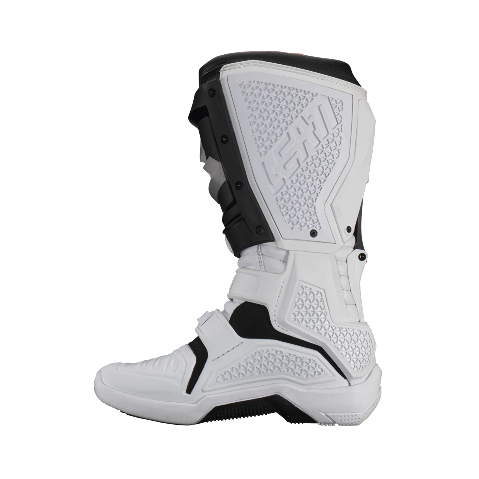 Leatt 5.5 FlexLock Boots