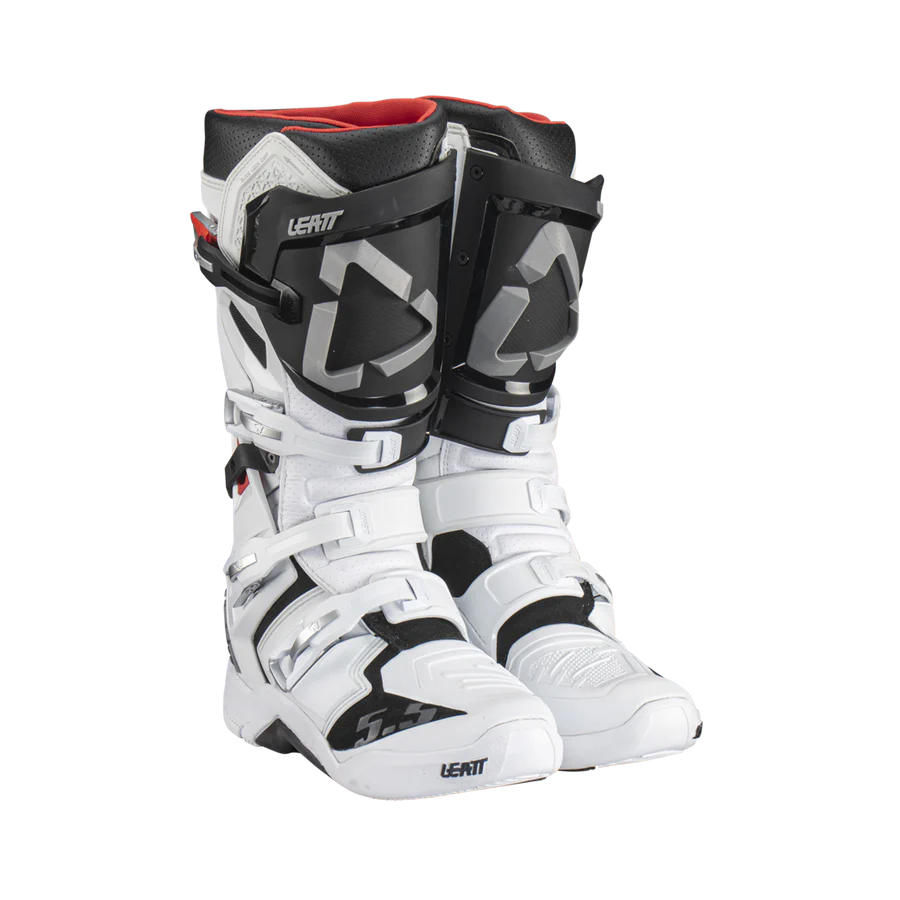 Leatt 5.5 FlexLock Boots