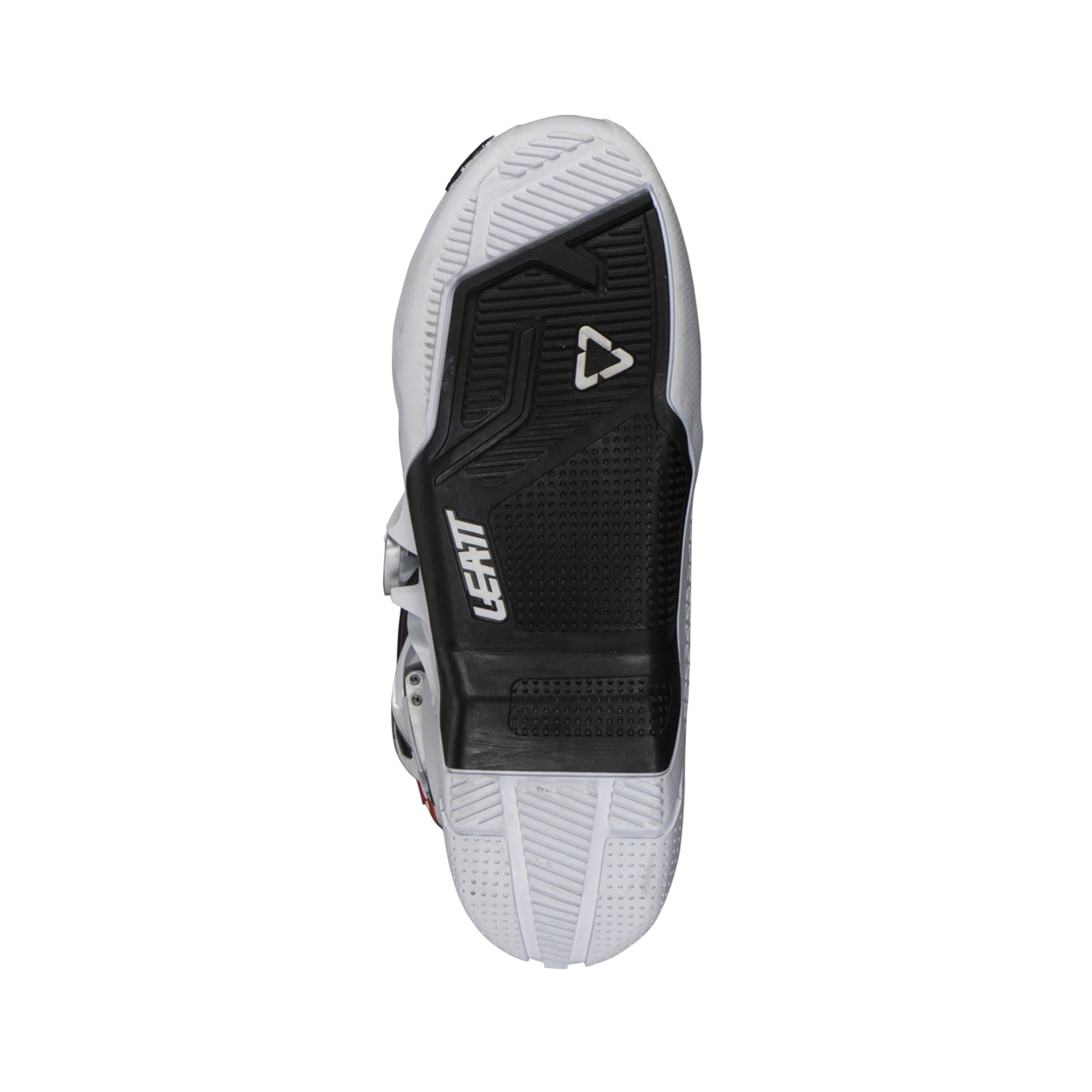 Leatt 5.5 FlexLock Boots