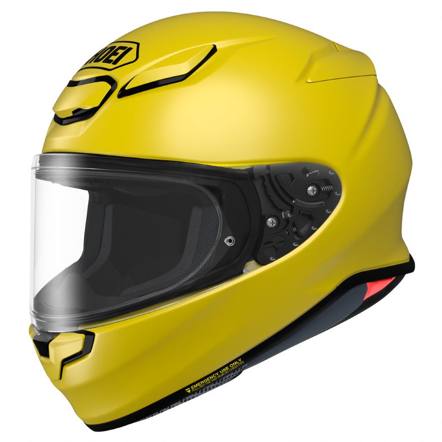 lightweight shoei helmets Shoei RF-1400 Helmet — Motorcycle Gear