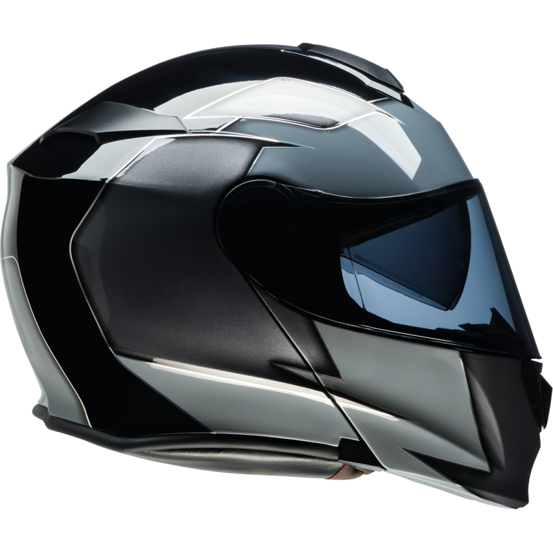 Z1R Solaris 2.0 Velocity Helmet