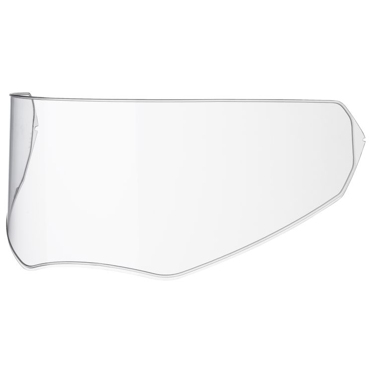 Schuberth Antifog Lens ~ 4990004551; R2, Size One Size (R2OS)