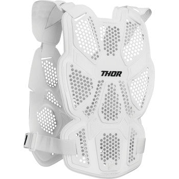 Thor Sentinel LTD Roost Guard