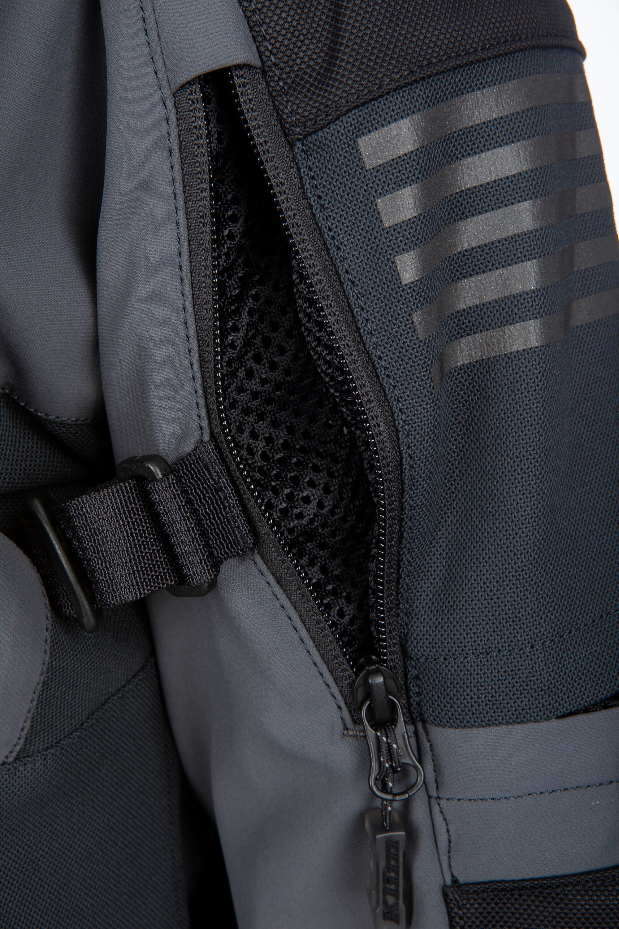 Klim Sedona Jacket for Women