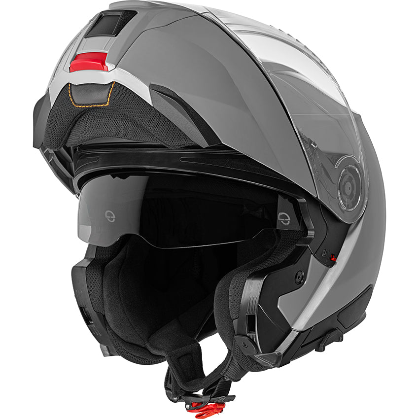 Schuberth C5 Solid Helmet