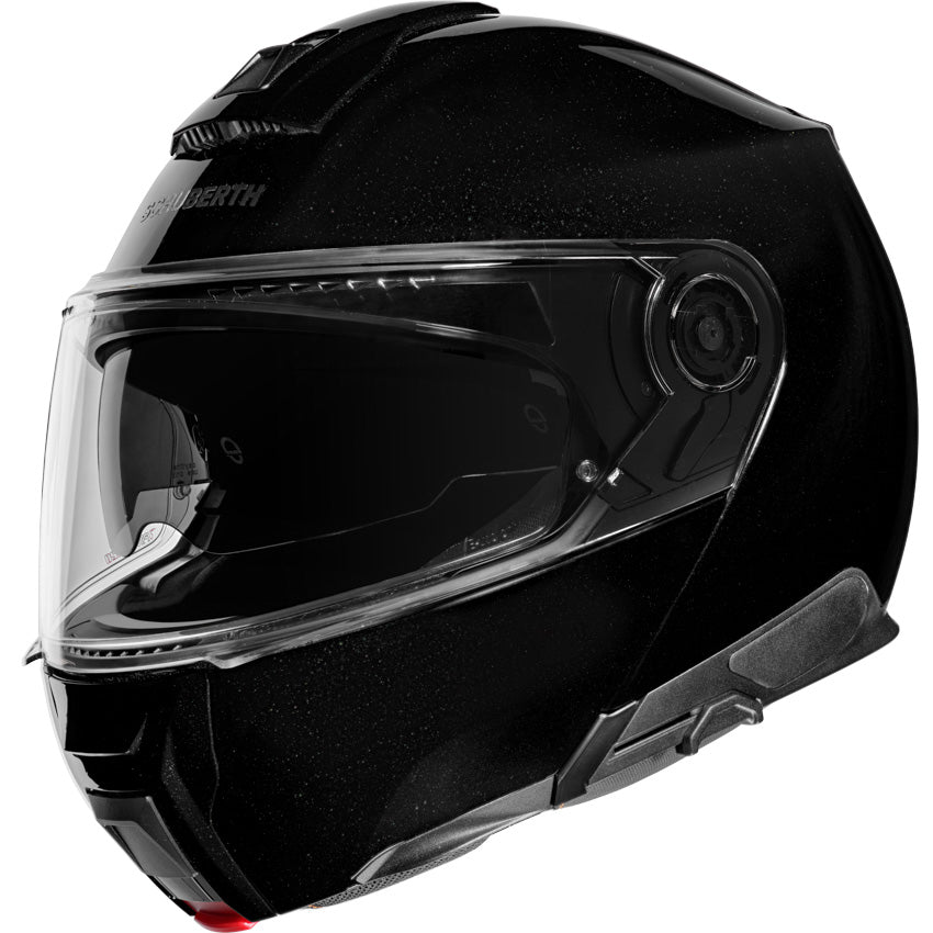 Schuberth C5 Solid Helmet