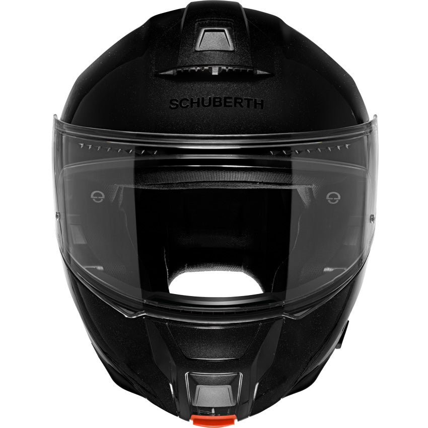 Schuberth C5 Solid Helmet