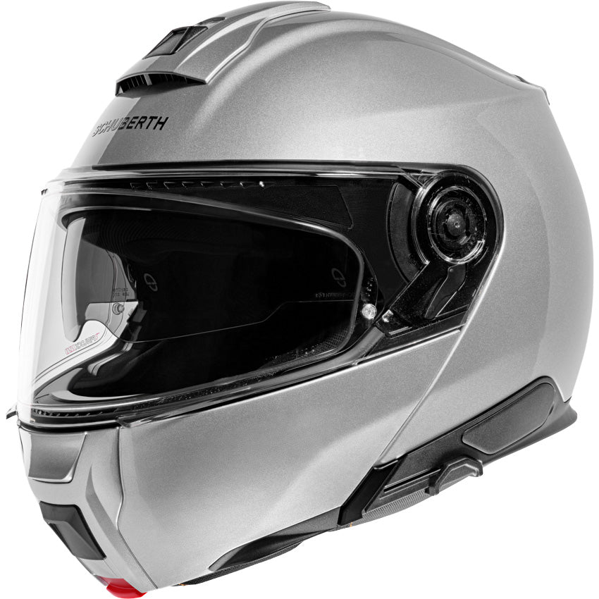 Schuberth C5 Solid Helmet