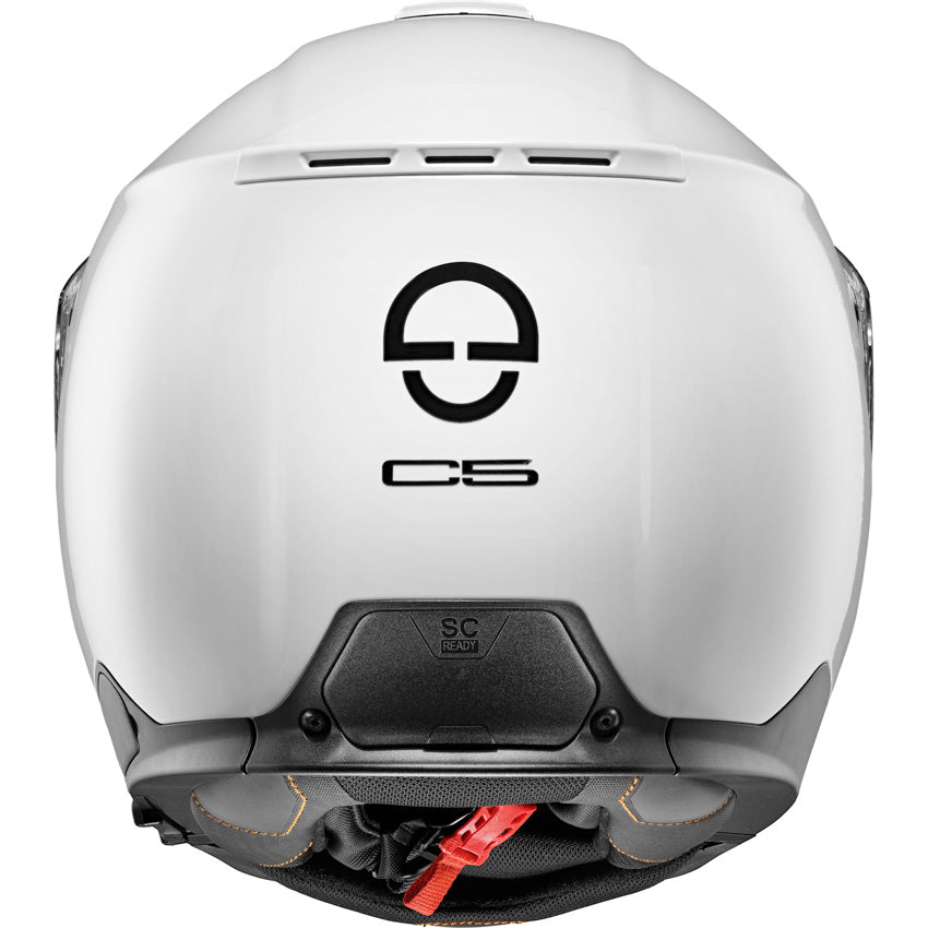 Schuberth C5 ANC Helmets