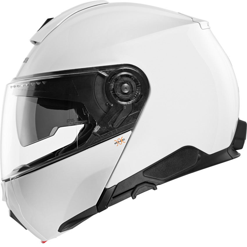 Schuberth C5 ANC Helmets