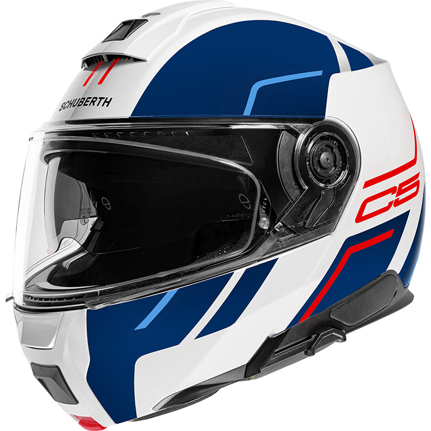 schuberth c2 helmets for sale Schuberth C5 Master Helmet ~ XS, Small, Or 3XL Only — Motorcycle Gear