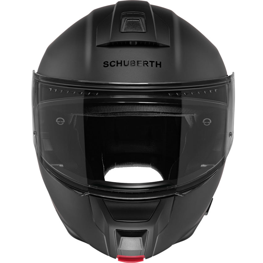 Schuberth C5 ANC Helmets Schuberth C5 ANC Helmets