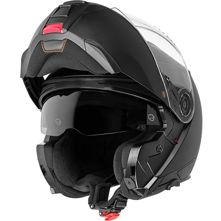 Schuberth C5 ANC Helmets
