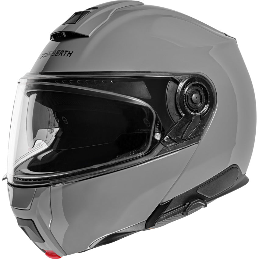 Schuberth C5 Solid Helmet