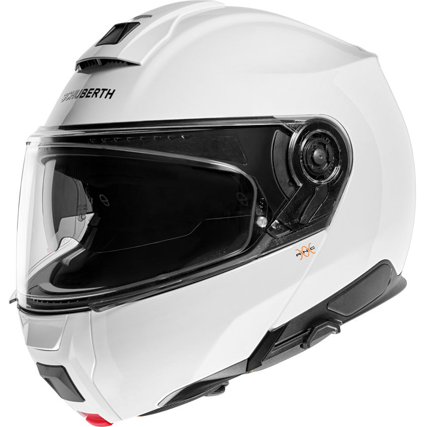 Schuberth C5 ANC Helmets