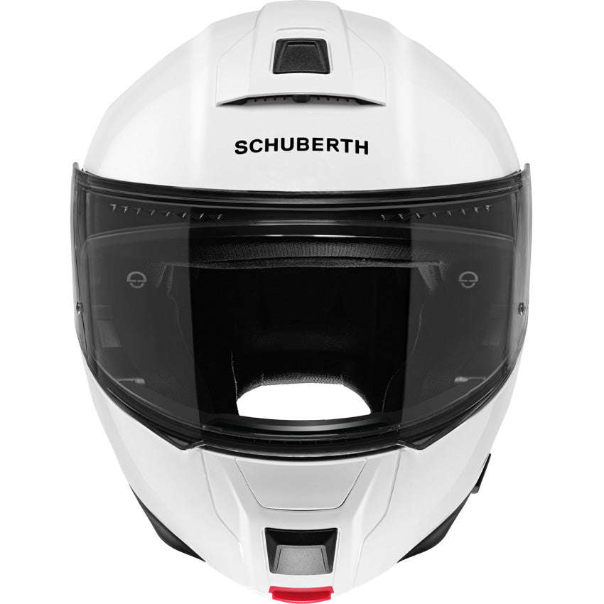 Schuberth C5 ANC Helmets