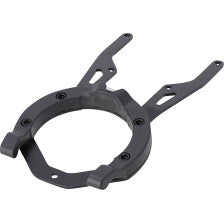 SW-Motech ION Tank Ring - Sportster '21-'24