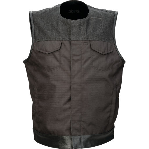Z1R Nightfire Vest
