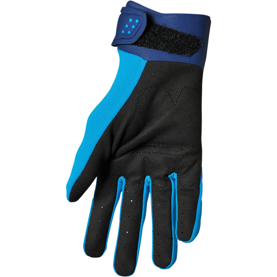Thor Spectrum Gloves