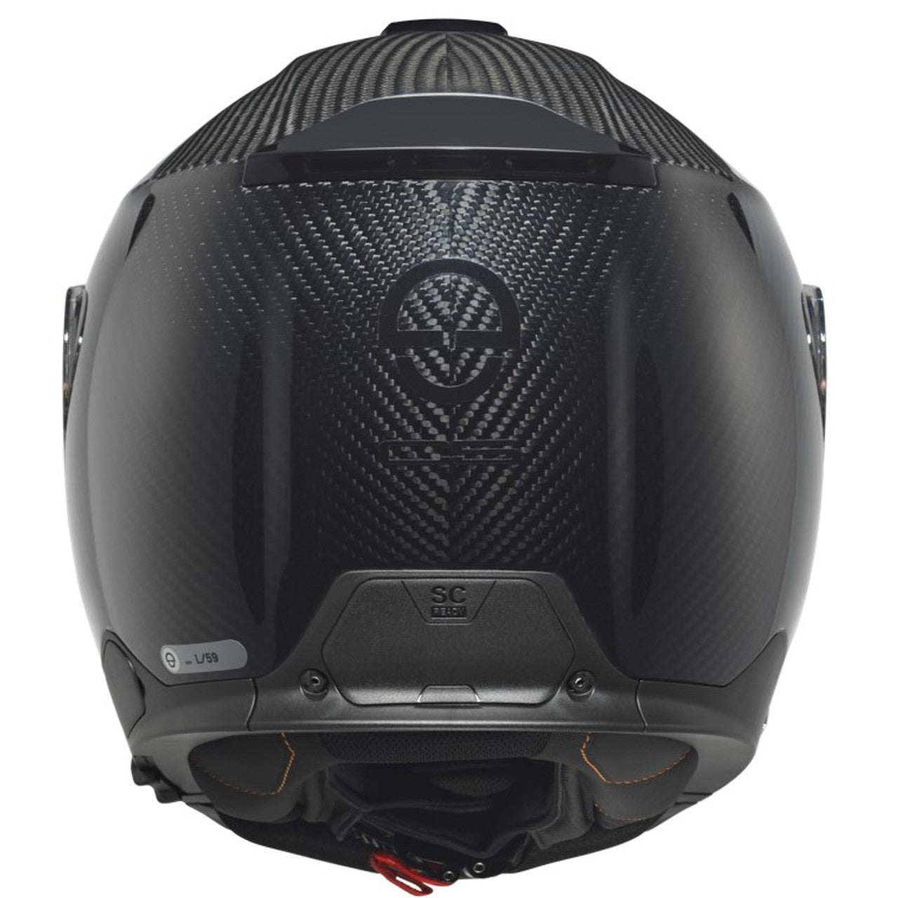 best schuberth helmet Schuberth C5 Carbon Helmet — Motorcycle Gear
