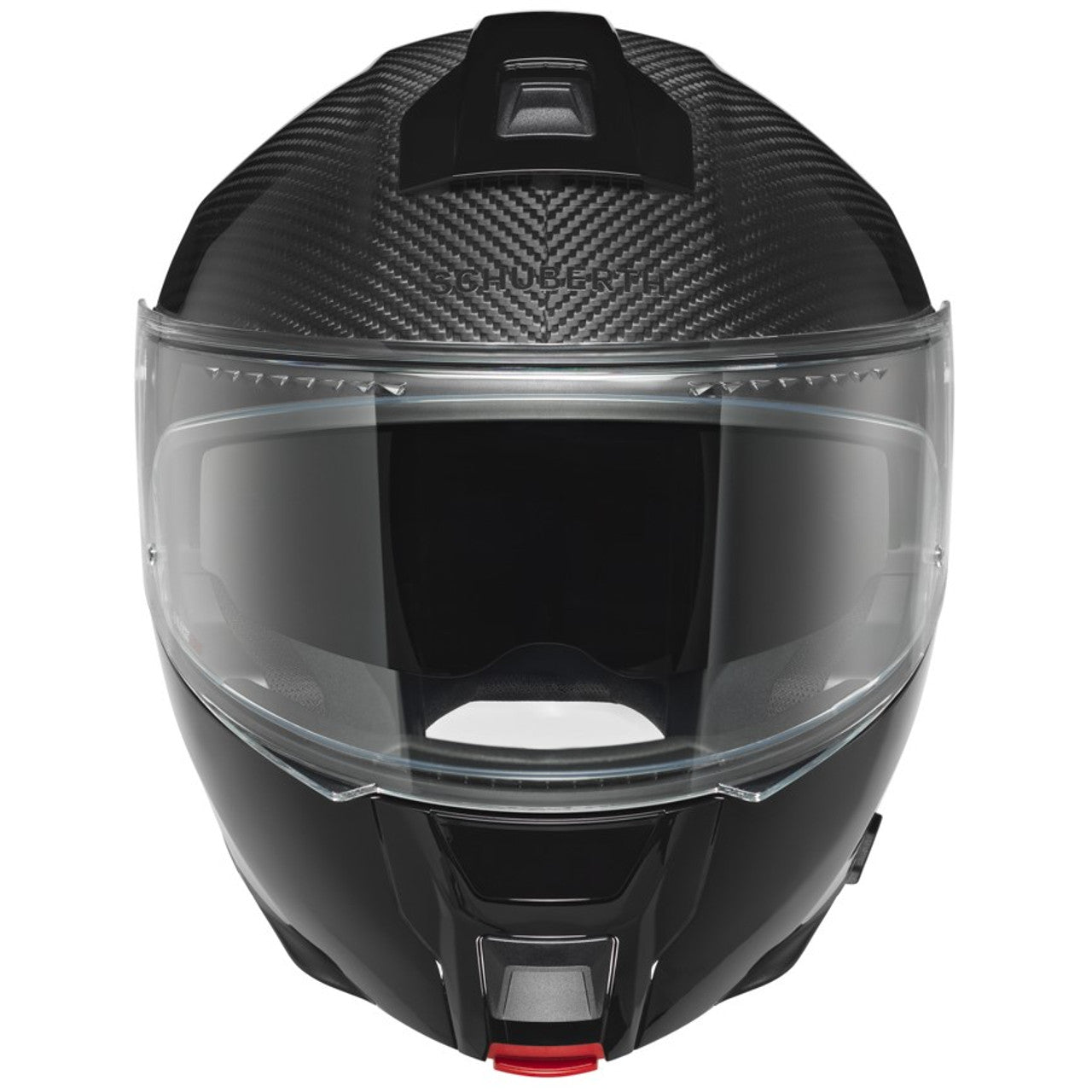 carbon fiber kevlar motorcycle helmets dot Schuberth C5 Carbon Helmet — Motorcycle Gear
