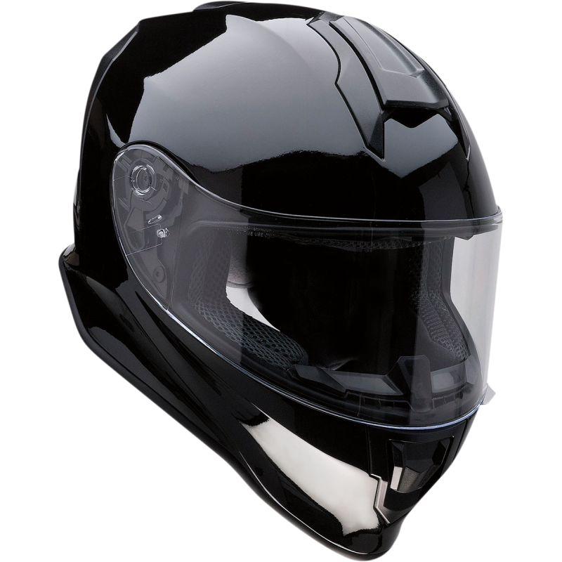Z1R Youth Warrant 2.0 Solid Helmet