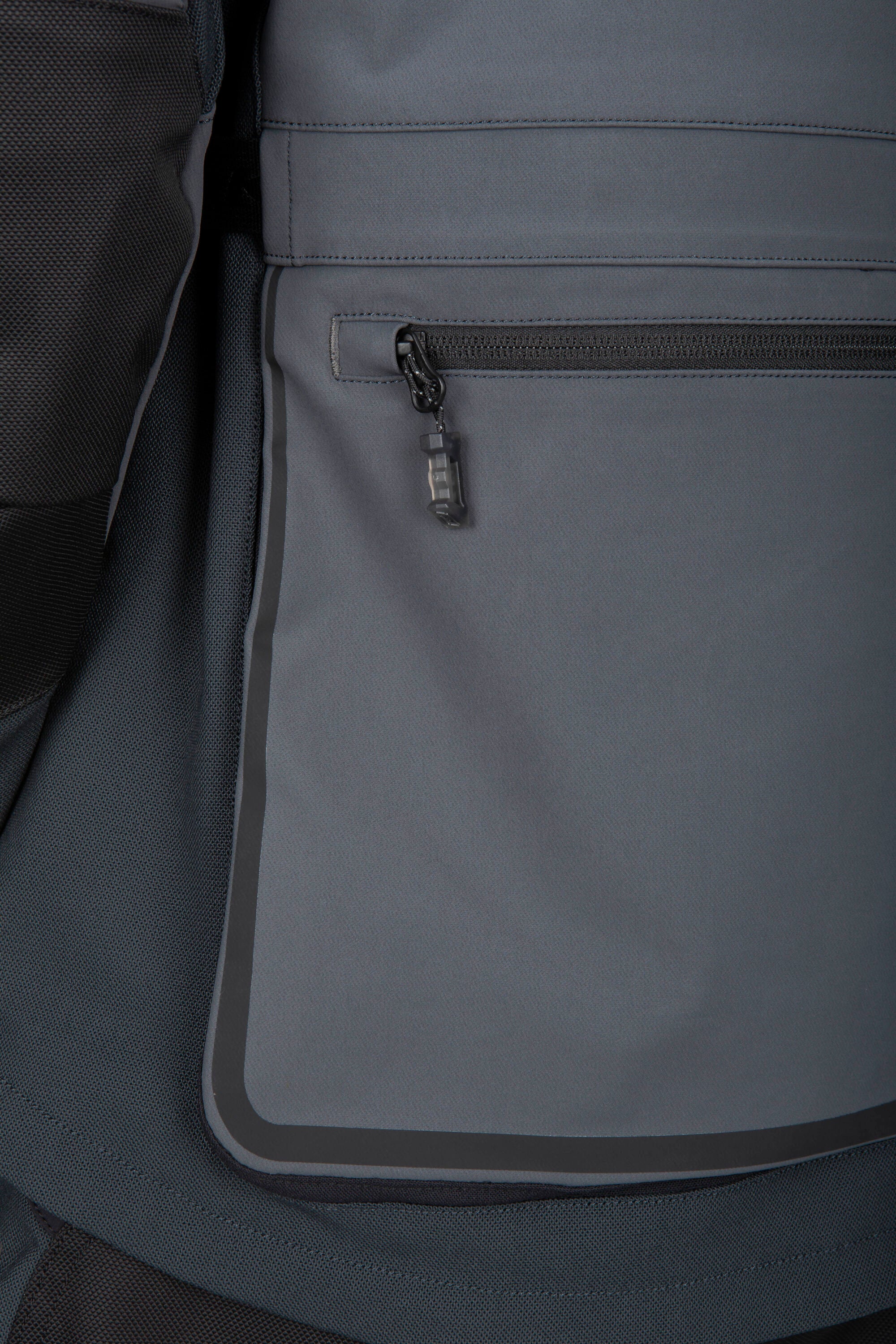 Klim Sedona Jacket for Women