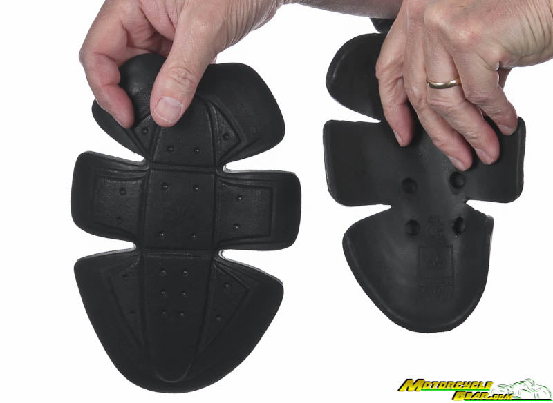 Highway 21 Primer Jacket