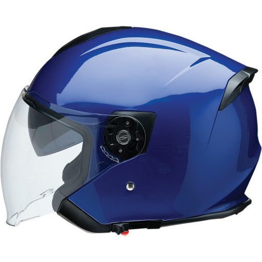Z1R Road Maxx Helmet