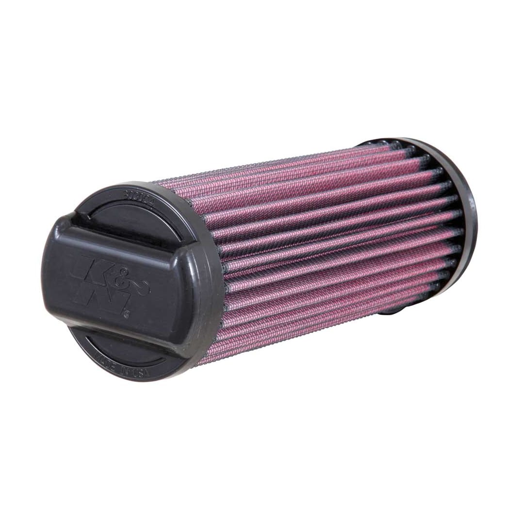 K&N Air Filter CM-1314