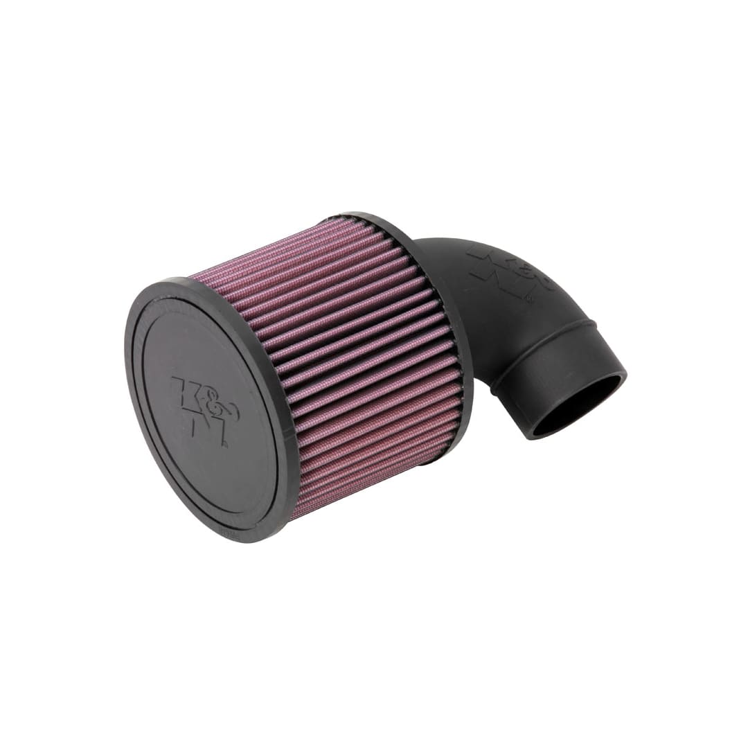 K&N Air Filter CM-8009