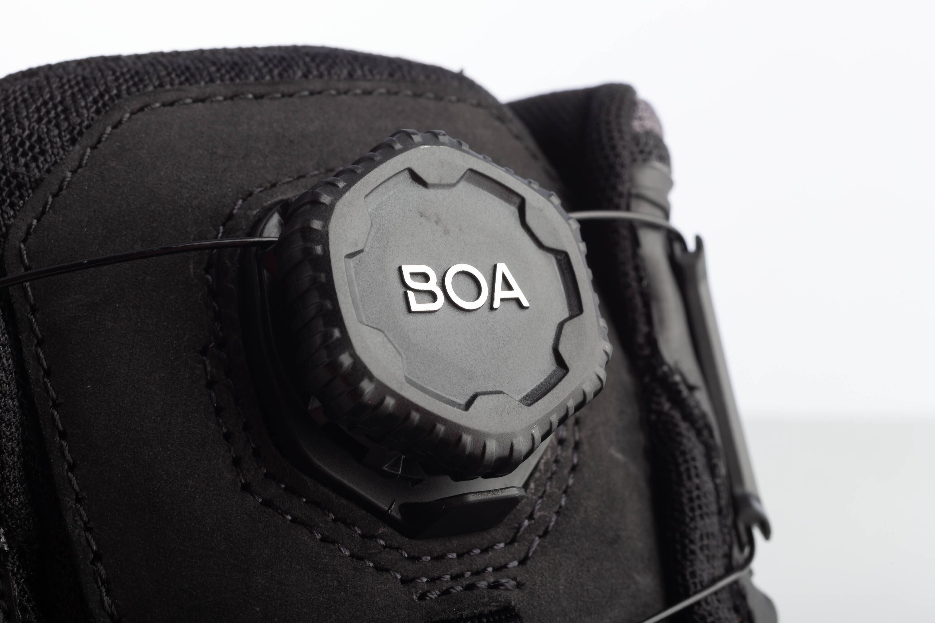 2025 Klim Ridgeline Boot