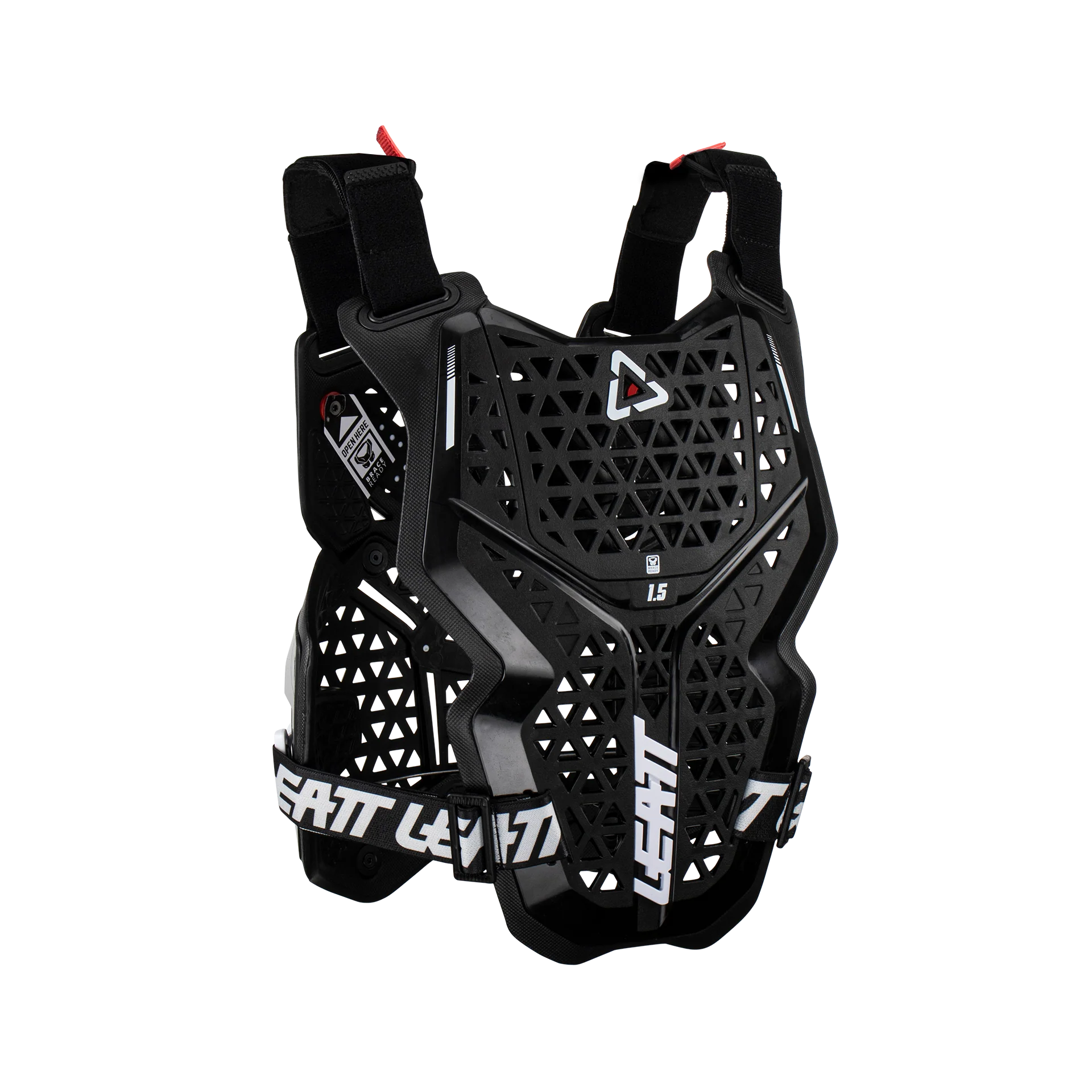 Leatt 1.5 Chest Protector
