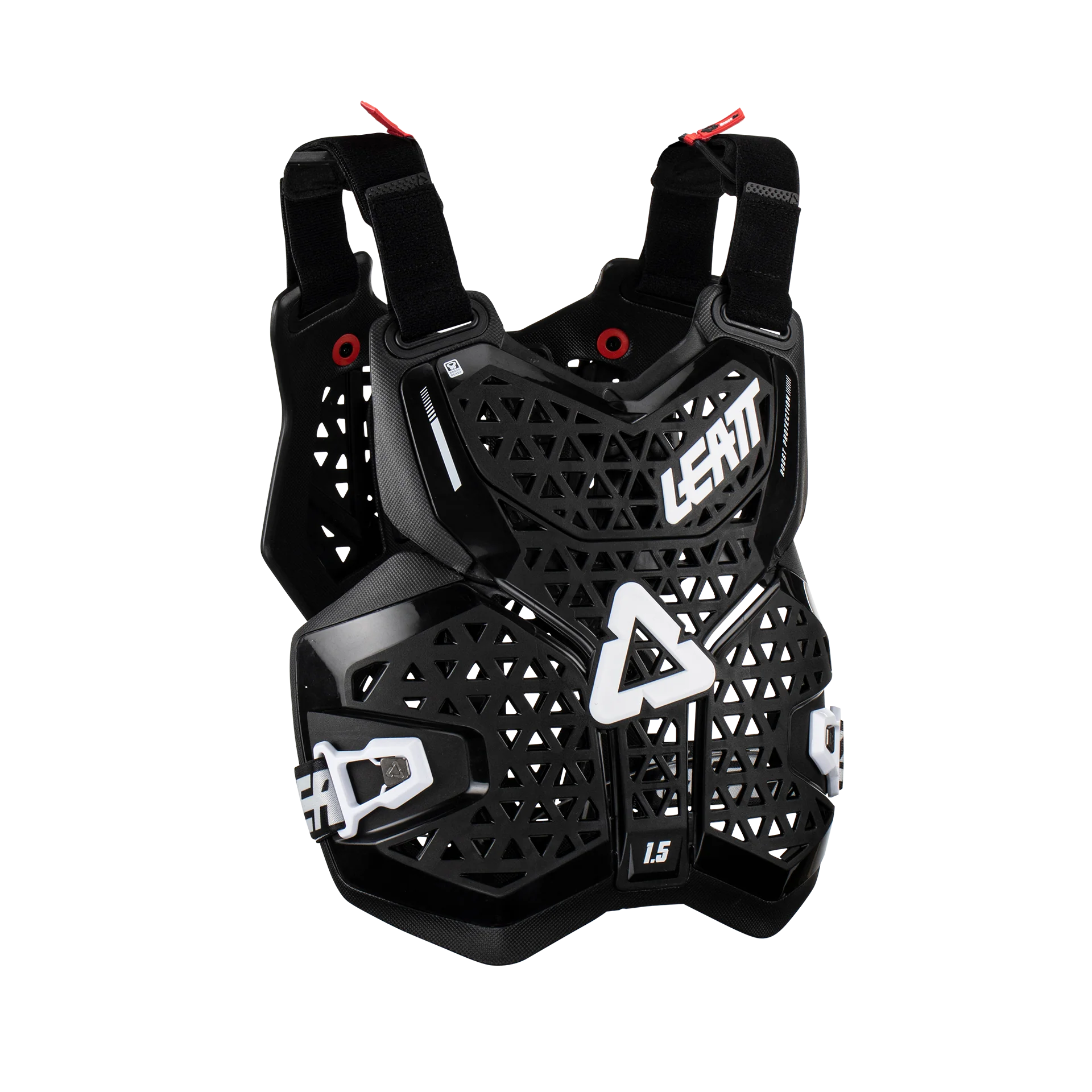 Leatt 1.5 Chest Protector