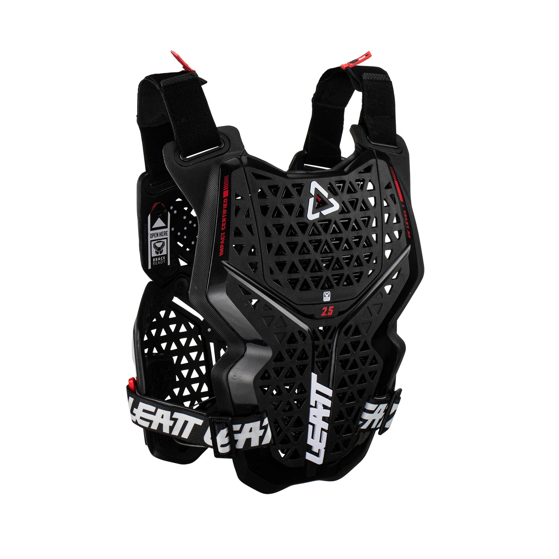 Leatt 2.5 Chest Protector