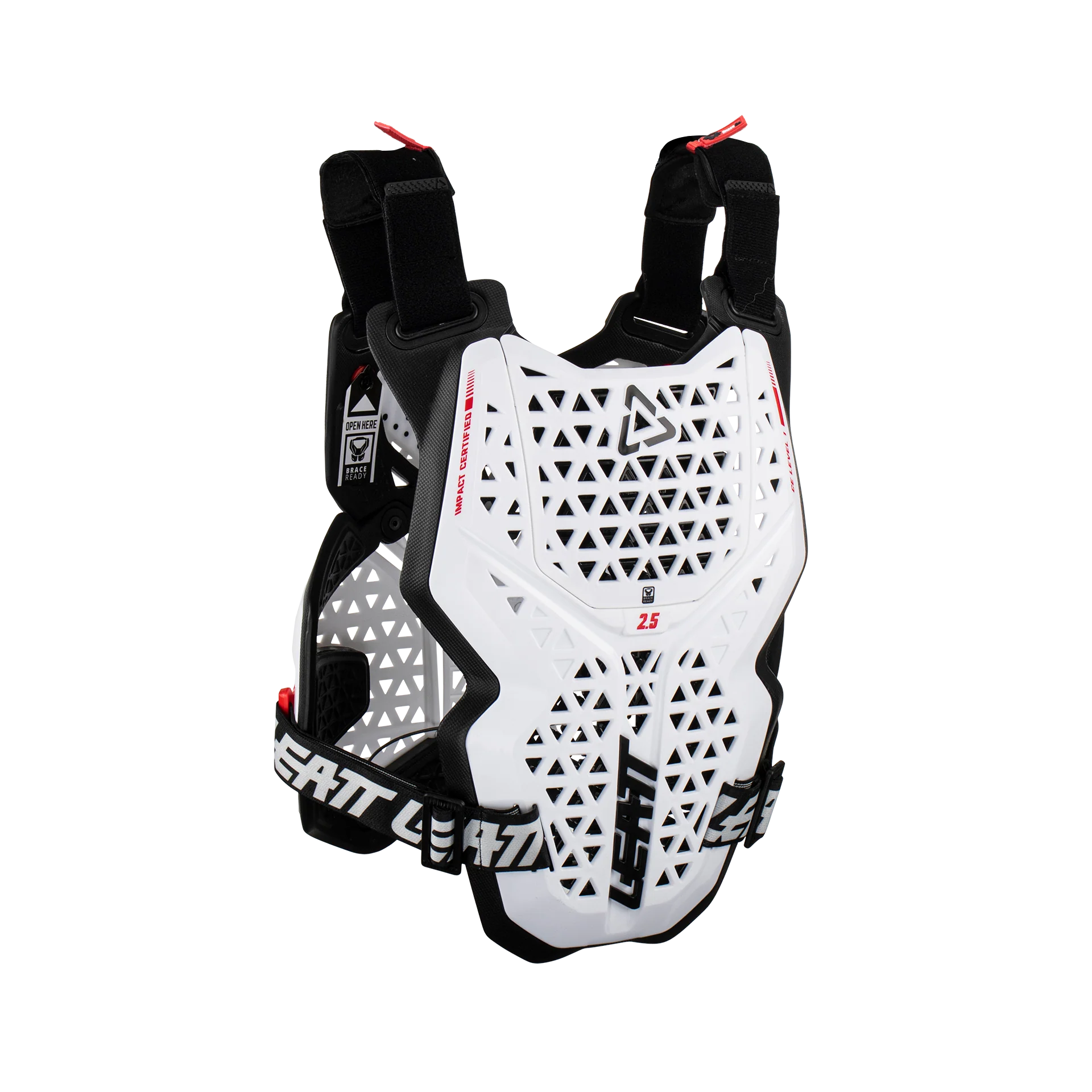 Leatt 2.5 Chest Protector