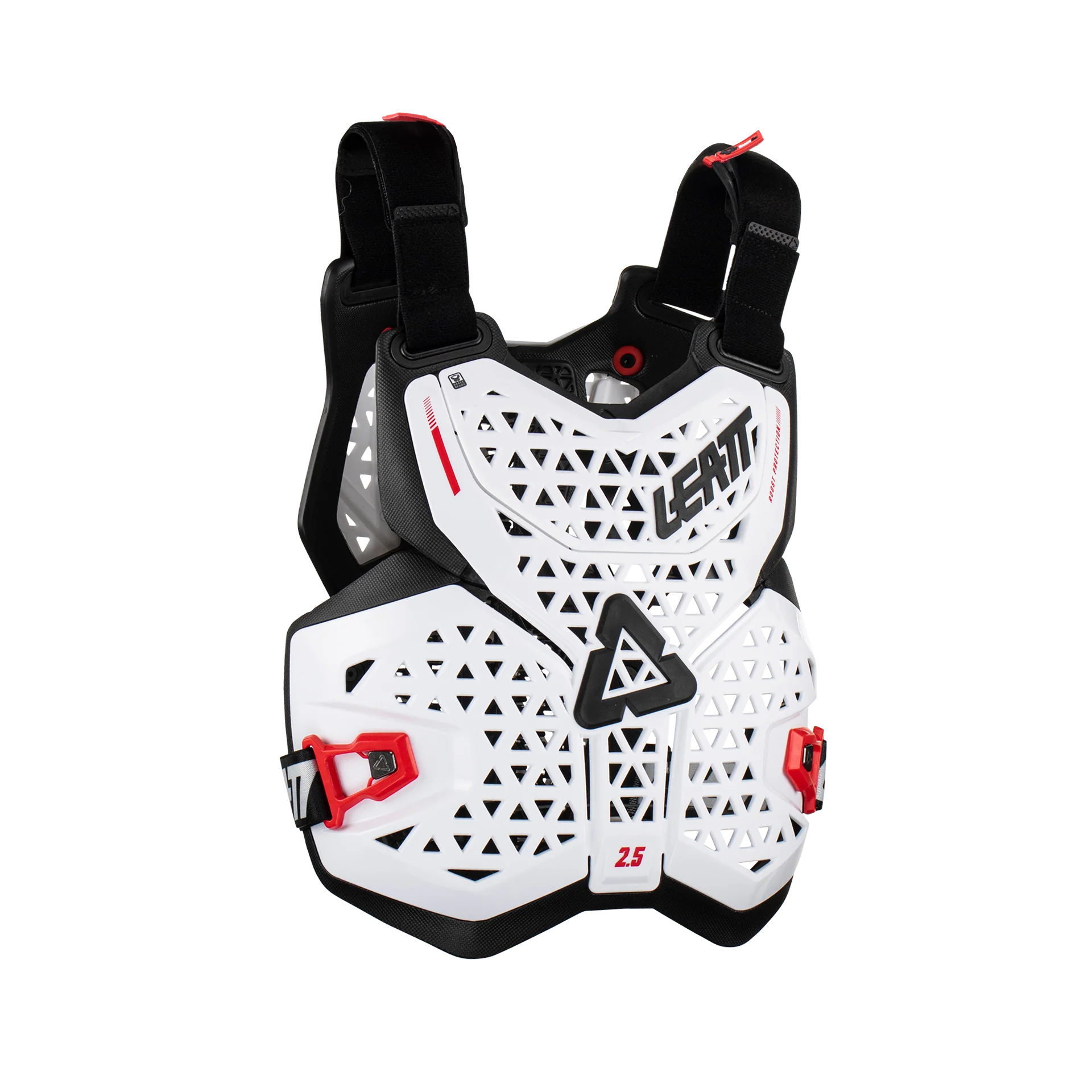 Leatt 2.5 Chest Protector