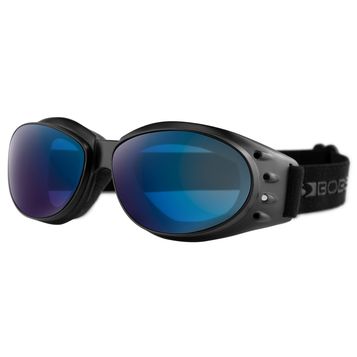 Bobster Cruiser 3 Goggle