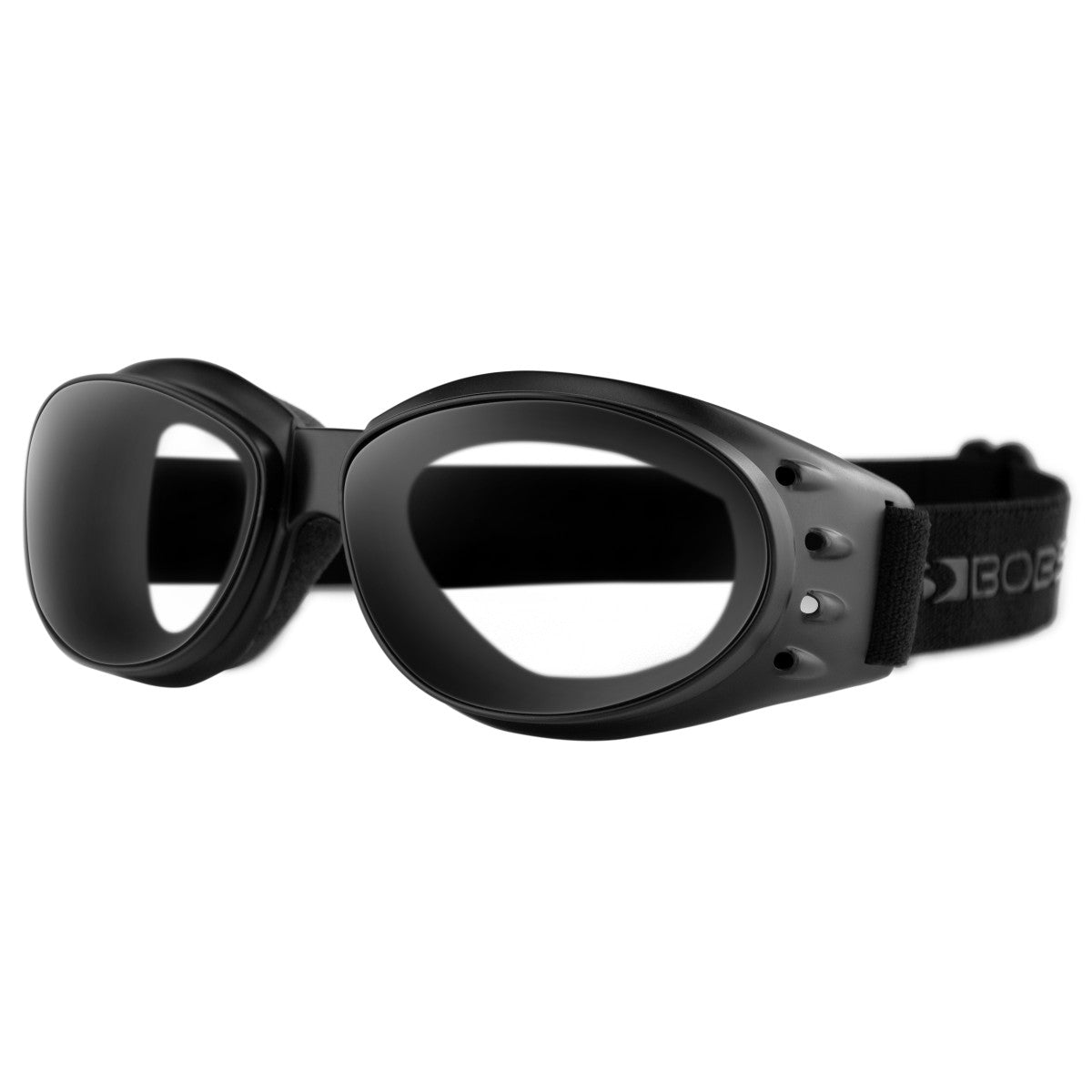 Bobster Cruiser 3 Goggle