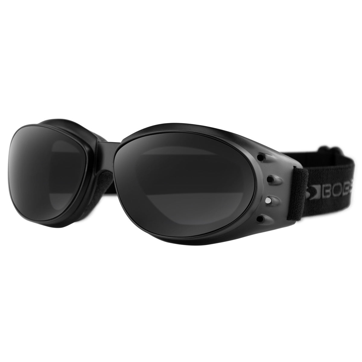 Bobster Cruiser 3 Goggle