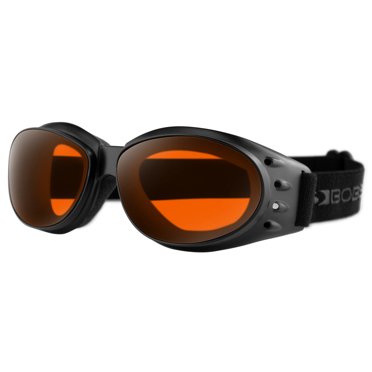 Bobster Cruiser 3 Goggle