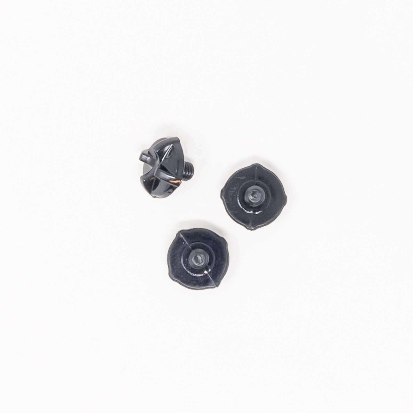 HJC Visor Bolt Kit for CS-MX II Helmets