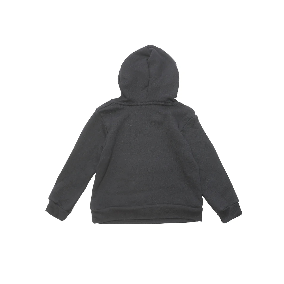 Fasthouse Toddler Capone Hooded Pullover