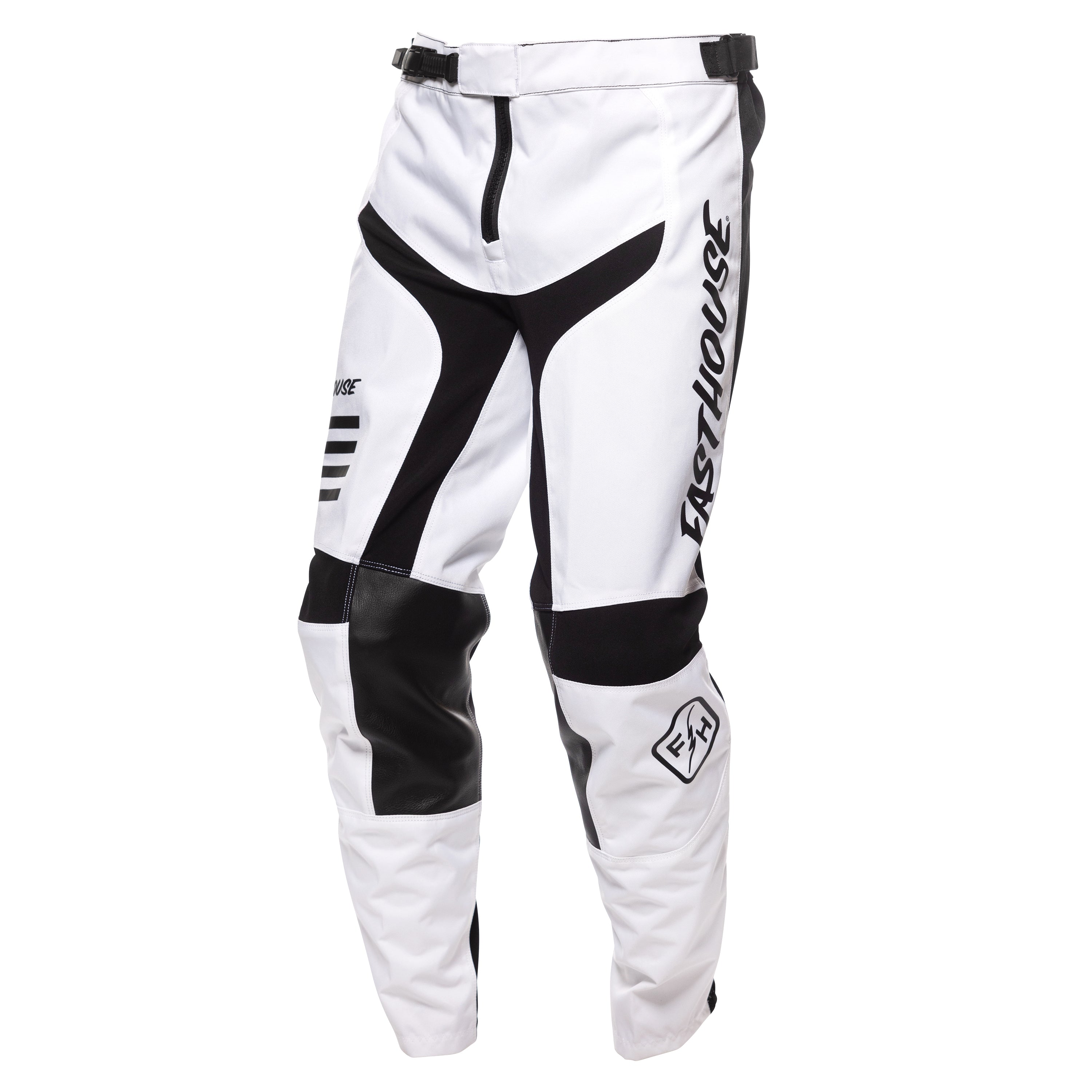 Fasthouse Carbon Eternal Pant