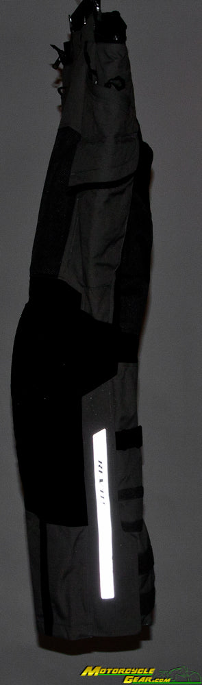 REV'IT! Cayenne 2 Pant