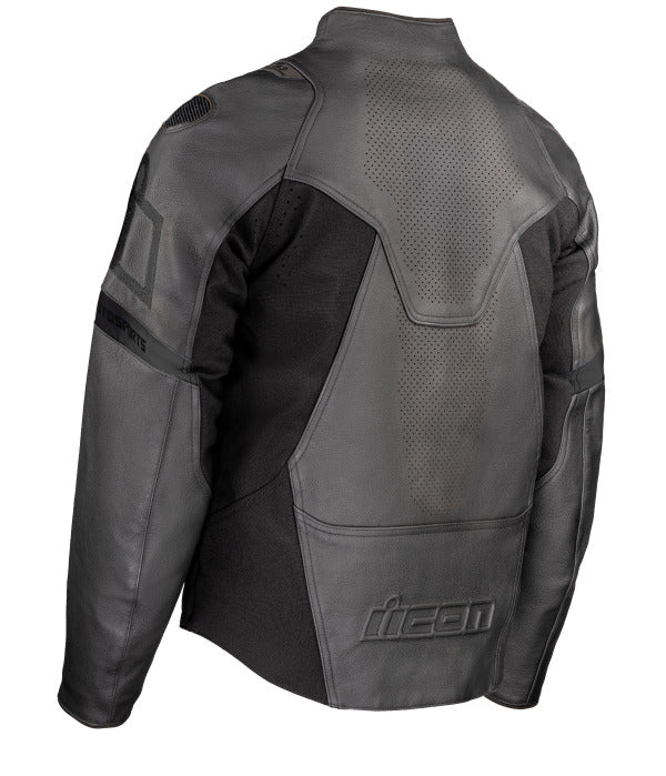 ICON Contra3 Rizz Rizz Jacket